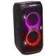 JBL Ηχείο Partybox Club 120 JBLPBCLUB120EP Μαύρο